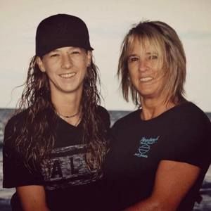 Meet your Posher, Jenny